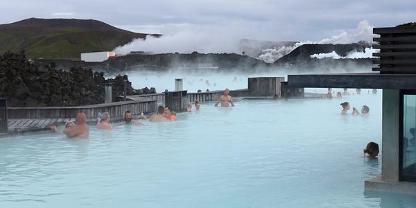 080-Blue lagoon