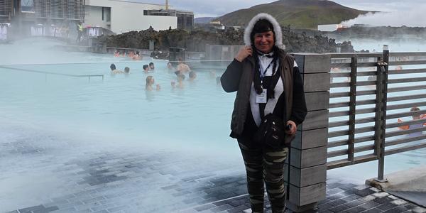 081-Blue lagoon