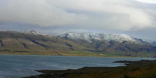 087-Výlet Borgarnes Hvalfjordur