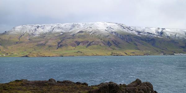 092-Výlet Borgarnes Hvalfjordur