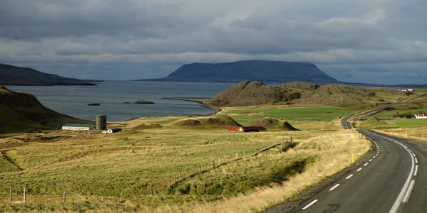 093-Výlet Borgarnes Hvalfjordur