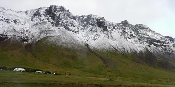 110-Výlet Borgarnes cesta Grábrók Reykjavík