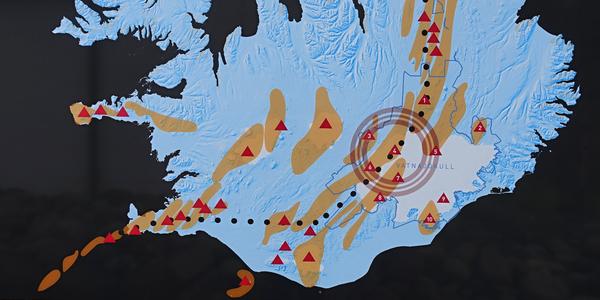 210924-Island mapa sopky