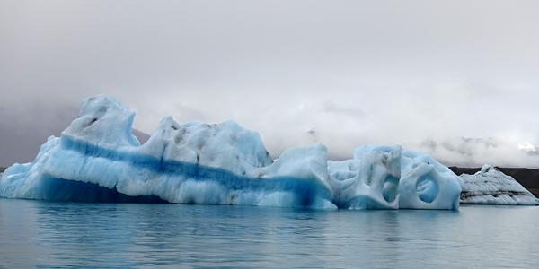 210924-Jokulsárlón 9