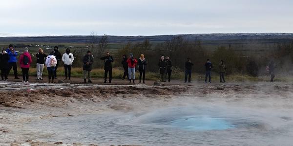 210925-Geysir krajina 11a