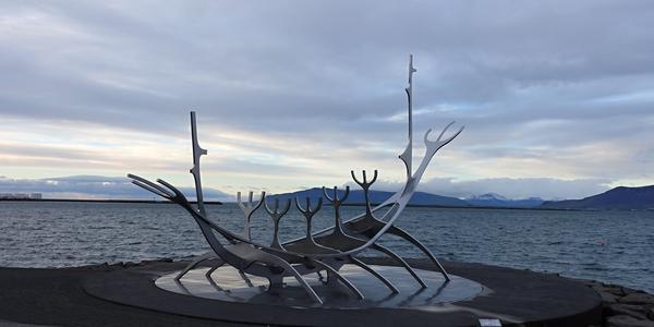 210925-Reykjavík Solmarid 1