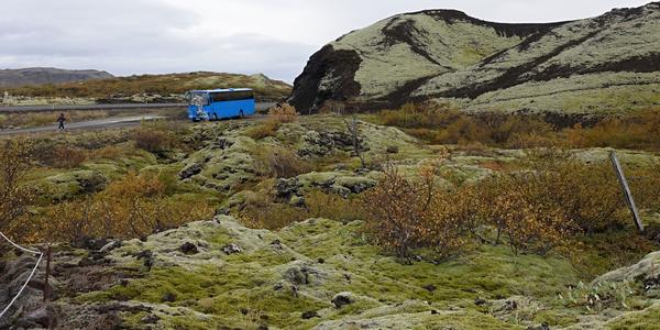 210927-Výlet Borgarnes 16 Grábrók 11