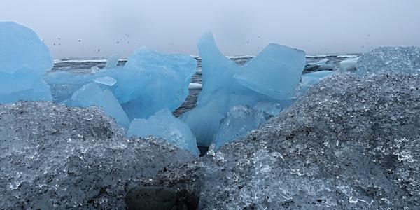 05-Jokullsárlón 23
