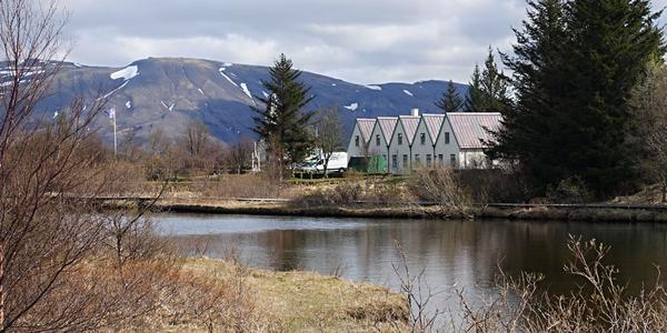 21-Thingvellir