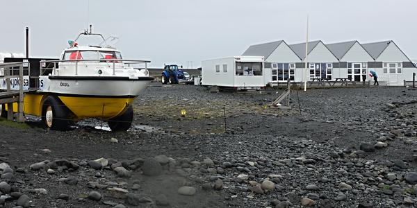 24-Jokullsárlón