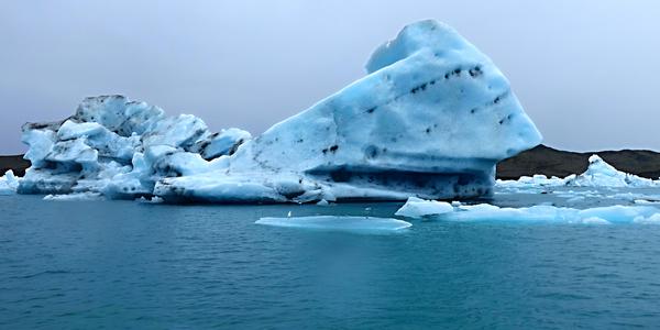 27-Jokullsárlón