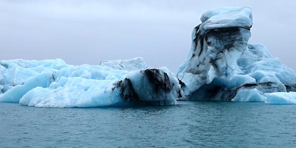 28-Jokullsárlón