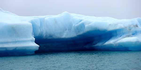 29-Jokullsárlón