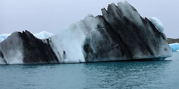 30-Jokullsárlón