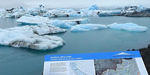 31-Jokullsárlón