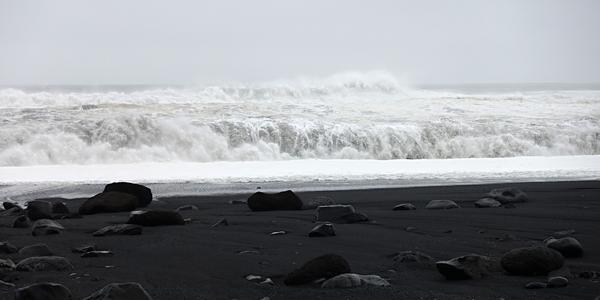 53-Reynisfjara