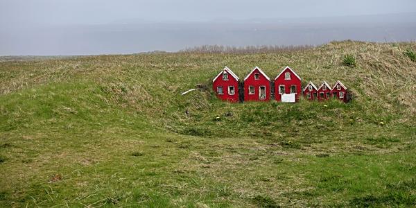 59-Strandakirkja