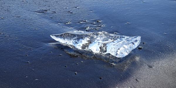 007- Jokullsárlón