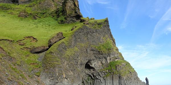 010-Reynisfjara