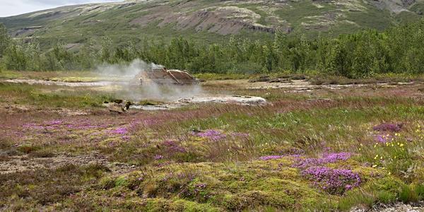 016-Geysir, krajina