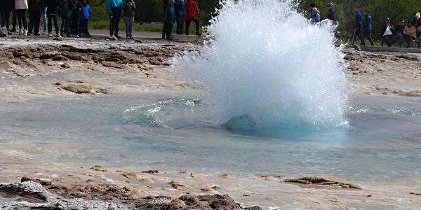017-Geysir, tentokrát nic moc