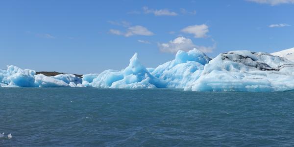 035- Jokullsárlón