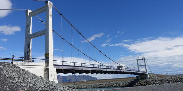 037- Jokullsárlón