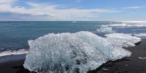 039- Jokullsárlón