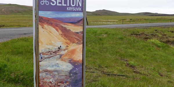 051- Krýsuvík-Seltún