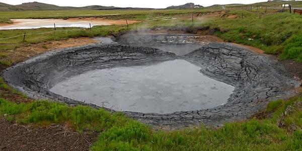 055- Krýsuvík-Seltún