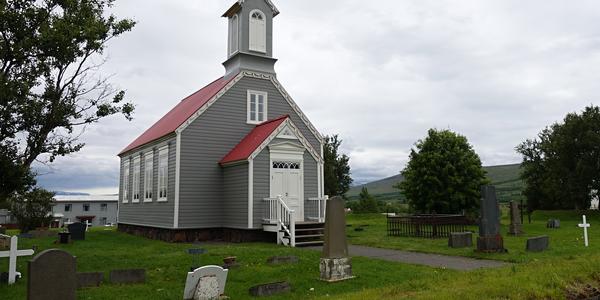 066-Reykholt