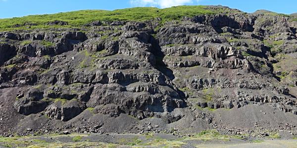 093- Skaftafell, NP
