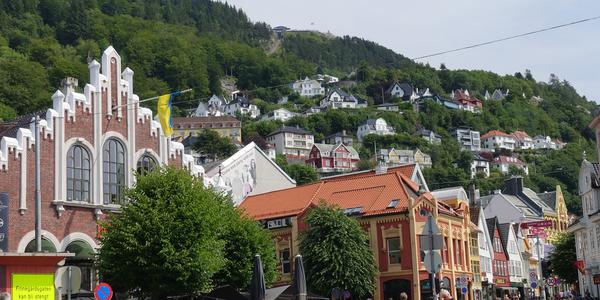 015-Bergen pod Floyen