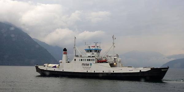 031-plavba Geiranger-Alesund
