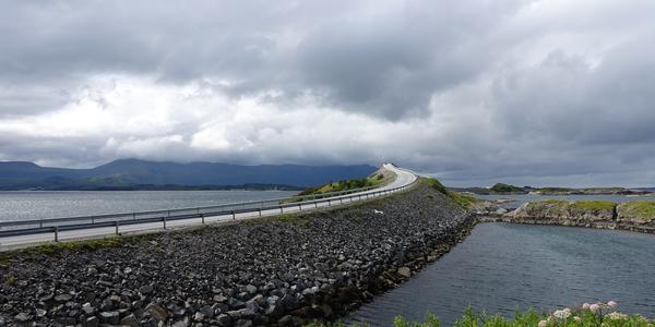 040-Atlanterhavsvegen