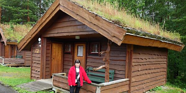 104- hranice Nord Norge