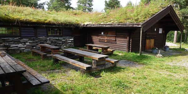 126- Snasa Bolereinen