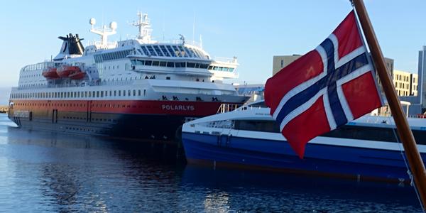 00. Svolvaer