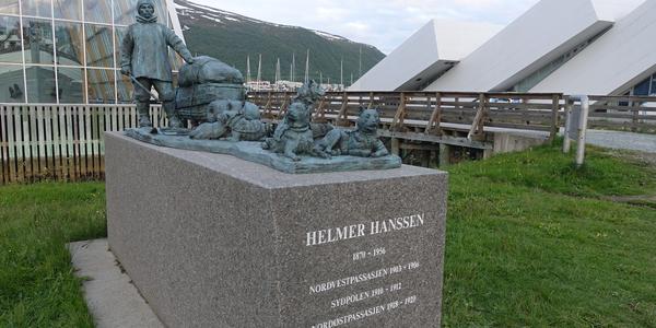 07. Tromso