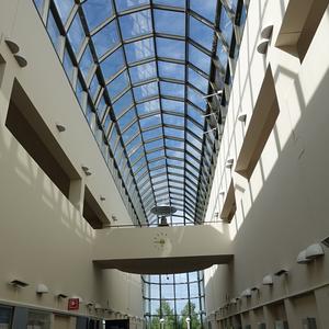 93a. Rovaniemi Arktikum