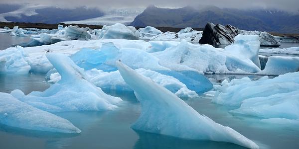 001-Jokullsárlón