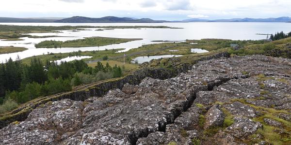 011-Thingvellir