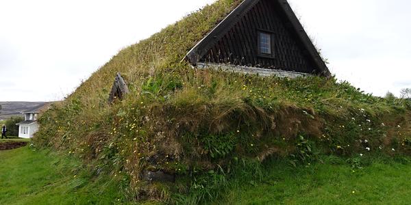 016-Skálholt, starý kostel