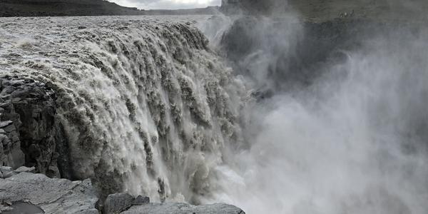 062-Dettifoss