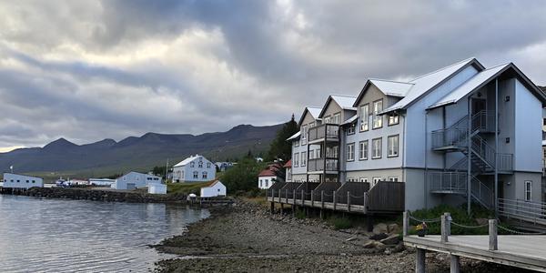075-Fáskrúdsfjordur