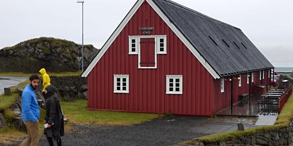 083-Djúpivogur
