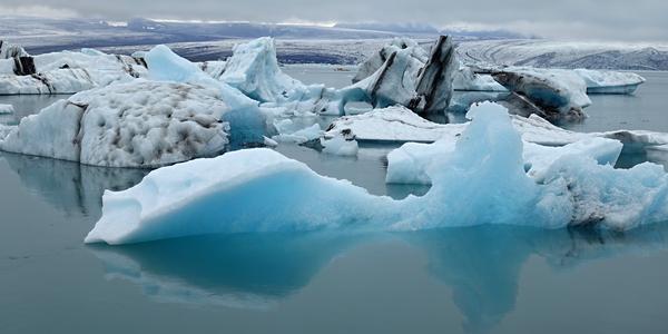 089-Jokullsárlón
