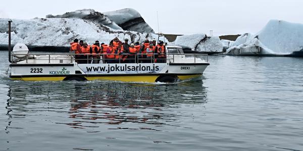 090-Jokullsárlón
