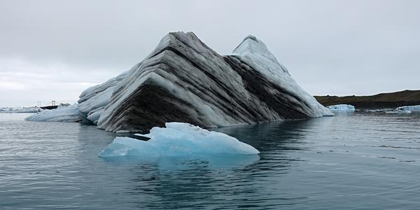 091-Jokullsárlón