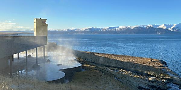 031-Húsavík, termály Geo Sea